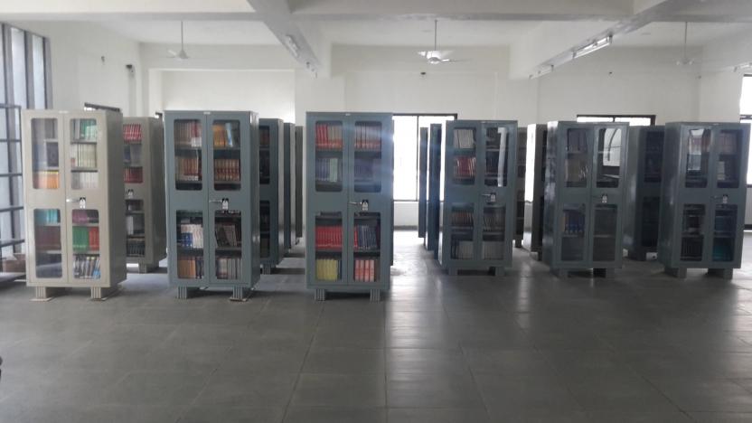 facility_id51.jpg