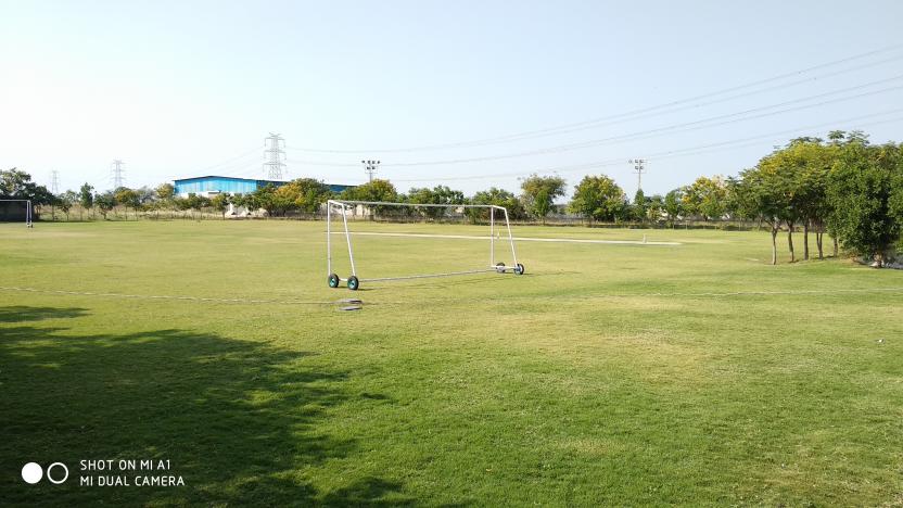 facility_id53.jpg
