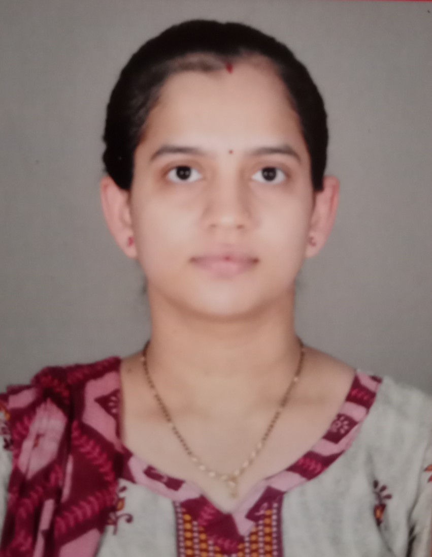 Faculty Image