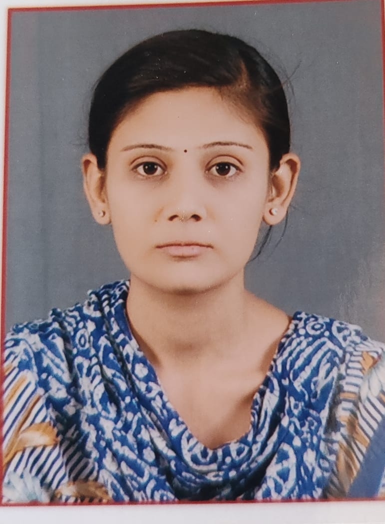 Faculty Image