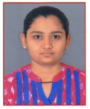Faculty Image