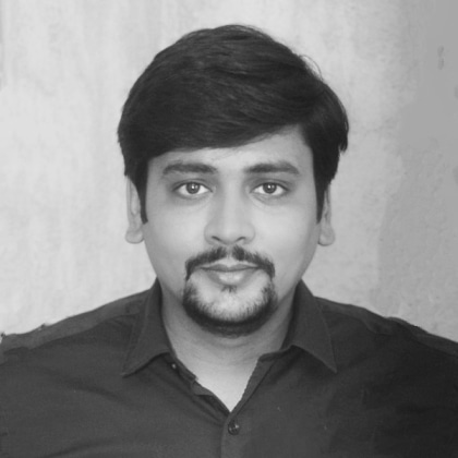 Faculty Image