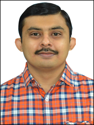 Faculty Image
