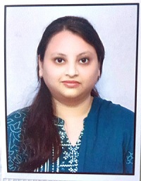 Faculty Image