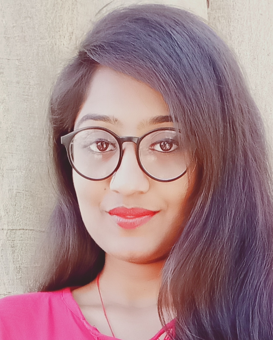 Faculty Image