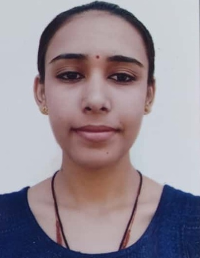 Faculty Image