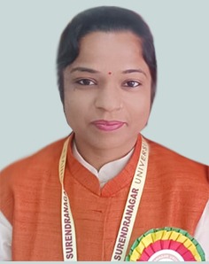 Faculty Image