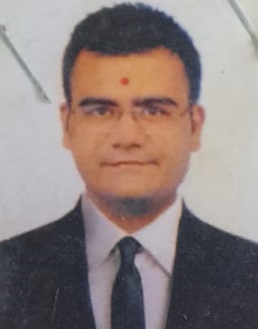 Faculty Image