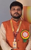 Faculty Image