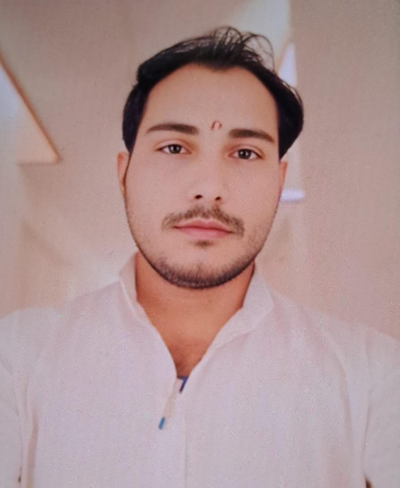 Faculty Image