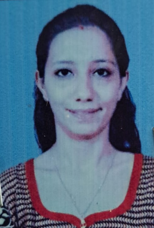 Faculty Image