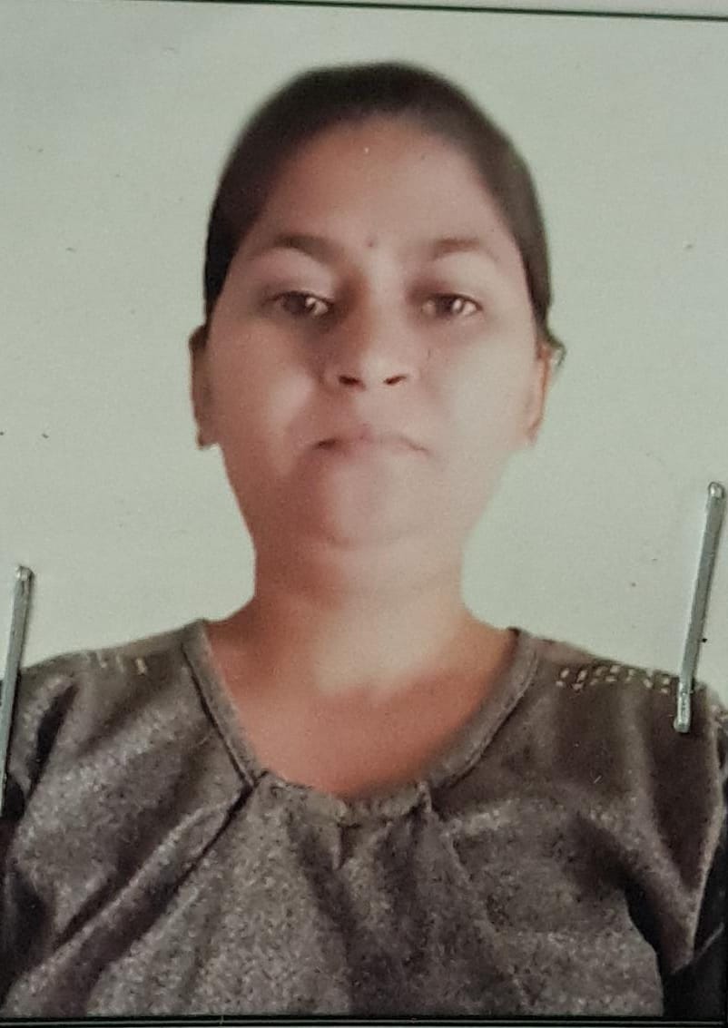 Faculty Image