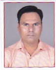 Faculty Image