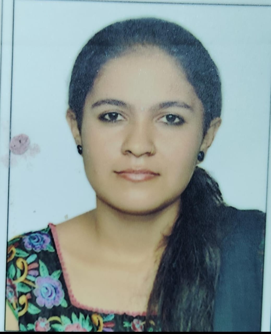Faculty Image