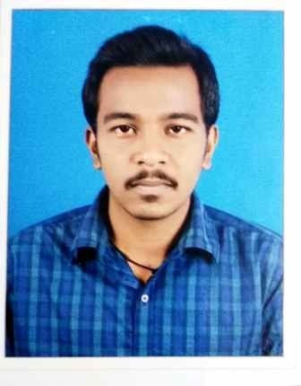 Faculty Image