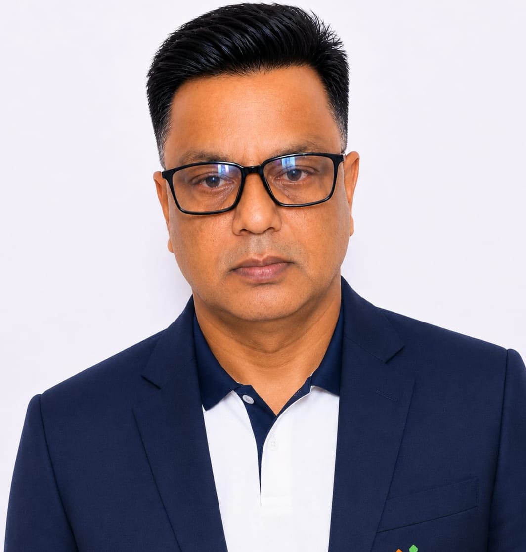 Faculty Image