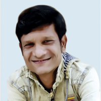 Faculty Image